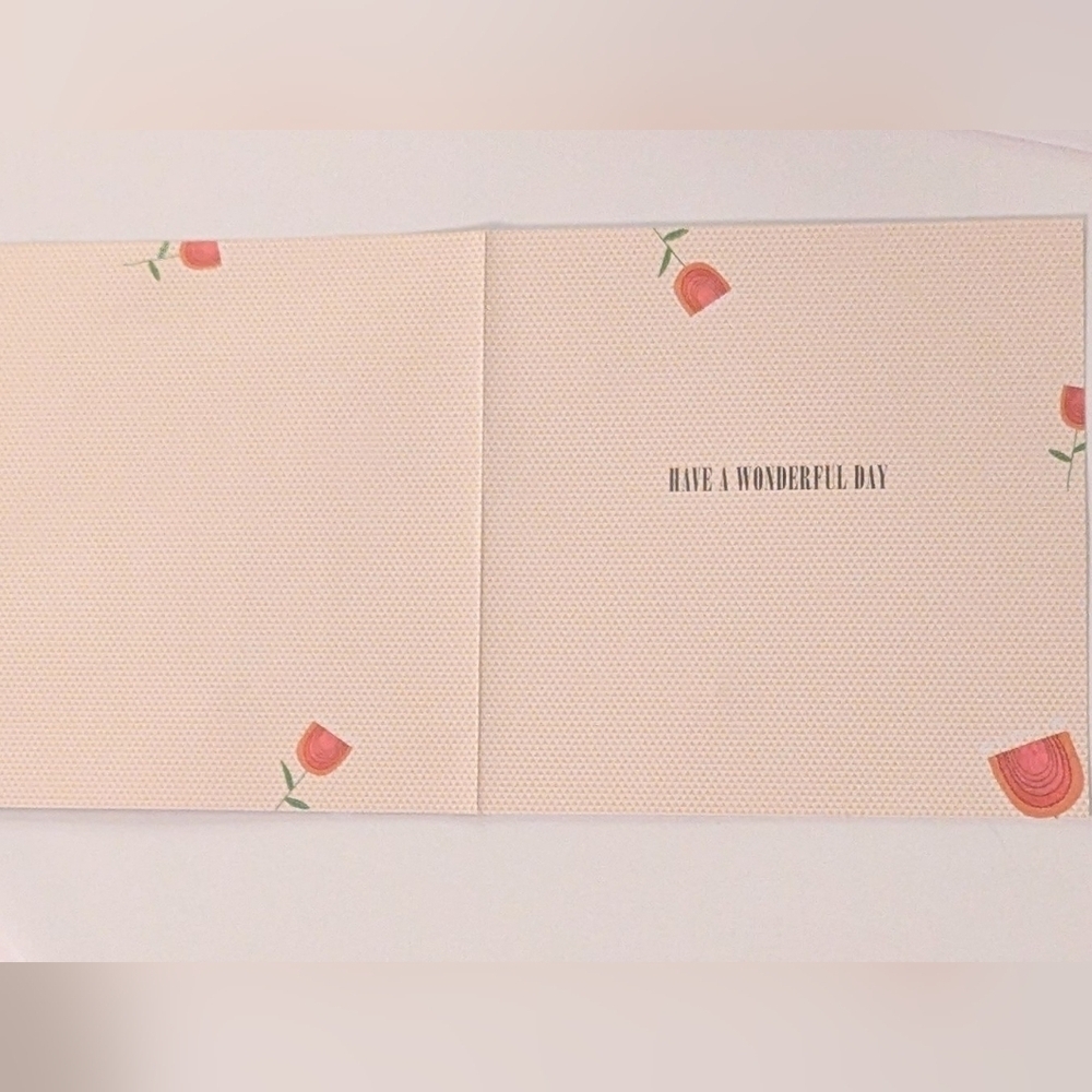 Set of 7 Birthday Cards & Envelopes with Pop-ups, Googly Eyes, Pom-Poms - Picture 8 of 12